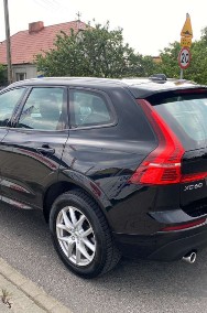 Volvo XC60 II-2