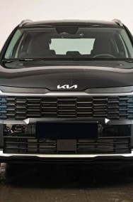 Kia Sportage IV 1.6 T-GDI M 2WD DCT 1.6 T-GDI M 2WD DCT 150KM-2