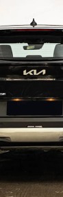 Kia Sportage IV 1.6 T-GDI M 2WD DCT 1.6 T-GDI M 2WD DCT 150KM-4