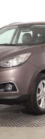 Hyundai ix35 , Skóra, Navi, Klima-3