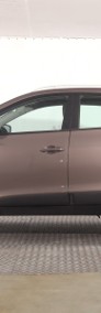 Hyundai ix35 , Skóra, Navi, Klima-4