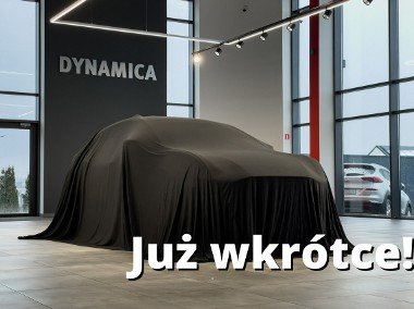Hyundai Tucson III Style 1.6T-GDI 177KM DCT 4WD 2019 r., salon PL, I właściciel, f-a VA-1