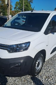 Citroen Berlingo-2