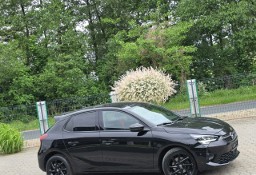 Opel Corsa F 1.2 PureTech 130KM GS Line S&amp;S / Bogate wyposażenie / ZADBANA