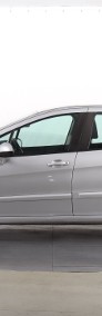 Peugeot 308 I Salon Polska, Serwis ASO, Klimatronic, Tempomat, Parktronic,-4