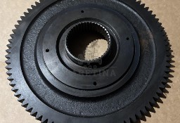 John Deere 6510 6610 Koło Zębate Przekładnia Śrubowa L150910 2092302035