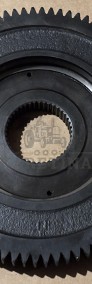John Deere 6510 6610 Koło Zębate Przekładnia Śrubowa L150910 2092302035-4