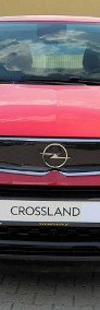 Opel 1.2 MT6 110KM S&S| Opony całoroczne| Ubezpieczenie za 1 zł | 2024-3