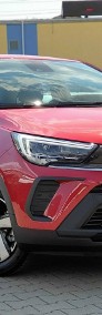 Opel 1.2 MT6 110KM S&S| Opony całoroczne| Ubezpieczenie za 1 zł | 2024-4