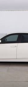 BMW SERIA 3 , Salon Polska, Klimatronic, Parktronic-4
