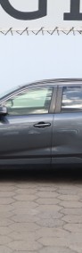 Toyota RAV 4 IV , Salon Polska, Serwis ASO, Automat, VAT 23%, Klimatronic,-4