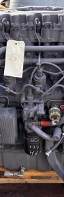 Deutz TD 2011 L 04 W TD2011L04 Silnik Kompletny-3