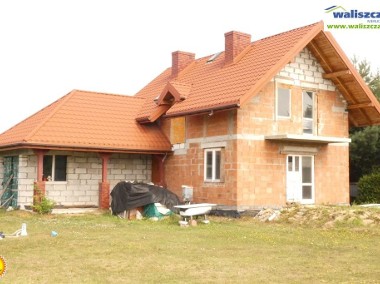 Dom Włodzimierzów-1