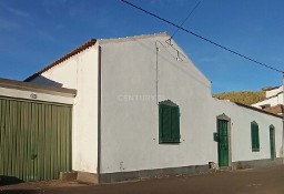 Dom Ilha Da Graciosa, Guadalupe