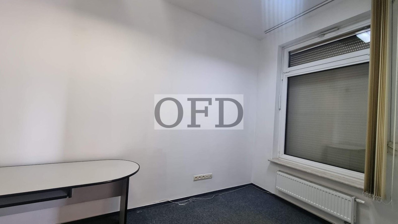 Lokal usługowy 47 m² | Gabinet | Biuro | Krzyki - Widok 4