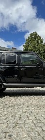 Jeep Wrangler III [JK] Unlimited GME 2.0 Turbo Sport aut-4