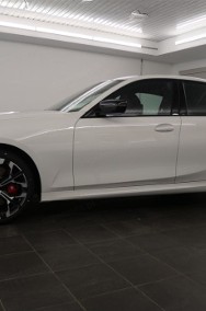 BMW SERIA 3 320d xDrive M Sport 320d xDrive M Sport 2.0 (190KM)| Harman Kardon-2