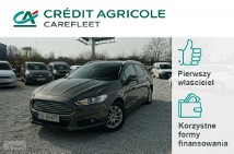 Ford Mondeo VIII 1.5 Ecoboost 165 KM Trend Salon PL Fvat 23% SK994PE