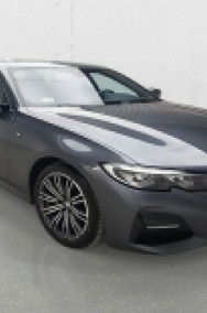 BMW SERIA 3-2