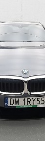 BMW SERIA 3-3