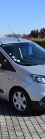 Courier 1.5 HDI 8 Zaworów*Model 2019*Furgon*VAN* Berlingo-Partner*Super stan-4