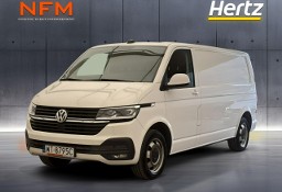 Volkswagen Transporter Volkswagen Transporter 2,0 TDI Furgon/3400mm Salon PL Faktura-Vat