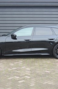 Audi A6 V (C8) TDI quattro S line Avant 2.0 TDI quattro S line Avant (204 KM) Hak holowniczy,-2