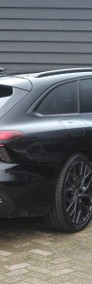 Audi A6 V (C8) TDI quattro S line Avant 2.0 TDI quattro S line Avant (204 KM) Hak holowniczy,-3