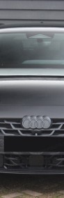 Audi A6 V (C8) TDI quattro S line Avant 2.0 TDI quattro S line Avant (204 KM) Hak holowniczy,-4