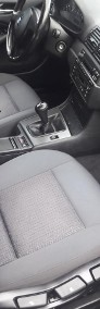 BMW SERIA 3 IV (E46)-4