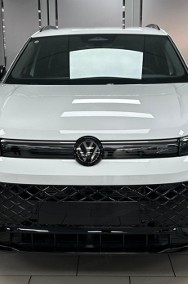 Volkswagen Tiguan II R-Line Plus 2.0 TSI 4Mot. DSG R-Line Plus 2.0 TSI 204KM 4Mot. DSG-2