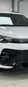 Volkswagen Tiguan II R-Line Plus 2.0 TSI 4Mot. DSG R-Line Plus 2.0 TSI 204KM 4Mot. DSG-3
