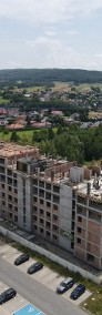 Pobitno | Mieszkanie dwustronne | Rabat -200 zł/m2-3