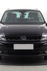 Volkswagen Tiguan , DSG, Navi, Klimatronic, Tempomat, Parktronic,-2