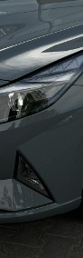 Hyundai Elantra V 1.6MPI 123KM Modern Salon Polska Gwarancja NAVI Android Auto FV23%-4