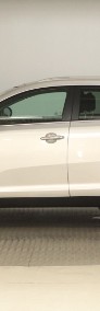 Kia Sportage III , Navi, Klimatronic, Tempomat, Parktronic, Dach panoramiczny-4