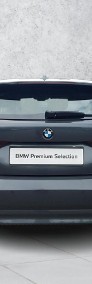 BMW SERIA 1 F40 118i 140KM, Podgrzewane Fotele, PDC, Tempomat, LED, Active Guard Plu-4