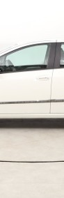 Fiat Punto Evo Punto Evo , Klima-4