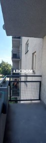 Krowodrza Górka - 3 pokojowe mieszkanie z balkonem, 2 piętro, blisko tramwaj-4