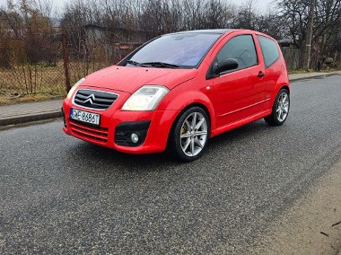 Citroen C2-1