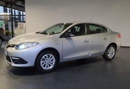 Renault Fluence 1.6 16V Limited