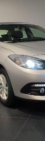 Renault Fluence 1.6 16V Limited-3