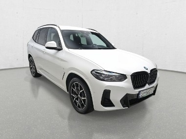 BMW X3 G01 Poleasingowe.pl-1