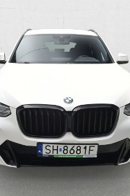 BMW X3 G01 Poleasingowe.pl-2