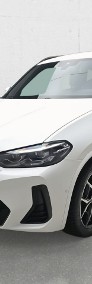 BMW X3 G01 Poleasingowe.pl-3