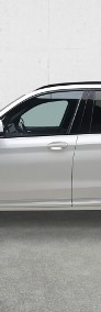 BMW X3 G01 Poleasingowe.pl-4