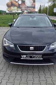  2.0TDI 184KM 4X4 4DRIVE FULL LED X-PERIENCE-2