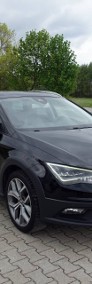  2.0TDI 184KM 4X4 4DRIVE FULL LED X-PERIENCE-3
