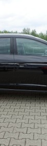  2.0TDI 184KM 4X4 4DRIVE FULL LED X-PERIENCE-4