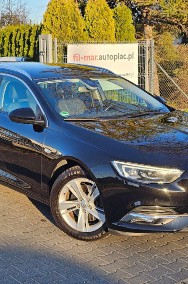 Opel Insignia II Country Tourer-2